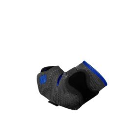 Silistab epi coudiere t6 2305