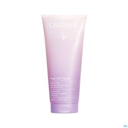 Caudalie Gel Douche Ange Vignes 200ml